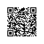 B32653A6224J000 QRCode