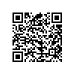 B32653A6224K000 QRCode