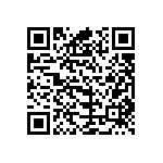 B32653A6334J000 QRCode