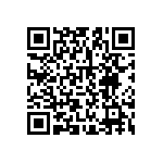 B32653A6474K000 QRCode