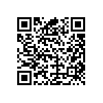 B32653A6474K189 QRCode