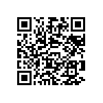 B32653A6684K000 QRCode