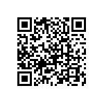 B32653A7104J189 QRCode