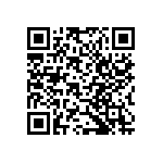 B32653A7104J289 QRCode