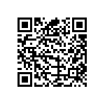 B32653A7154J000 QRCode