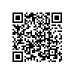 B32653A7223J000 QRCode