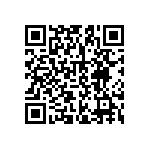 B32653A7473K000 QRCode