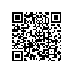 B32653A7683K000 QRCode