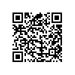 B32653A8103K000 QRCode