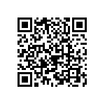 B32653A8123J000 QRCode