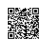 B32653A8222J000 QRCode