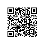 B32653A8223K000 QRCode