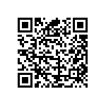 B32653A8472K000 QRCode