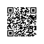 B32653A8562J000 QRCode