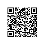 B32654A0684J000 QRCode