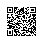 B32654A0684K000 QRCode