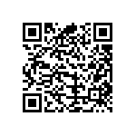 B32654A1104J000 QRCode