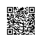 B32654A1154J000 QRCode