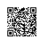 B32654A1224J000 QRCode