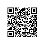 B32654A1473J189 QRCode