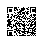 B32654A2223K000 QRCode