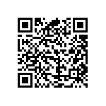 B32654A2683J000 QRCode