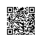 B32654A3225K000 QRCode