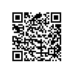 B32654A3335J000 QRCode