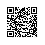 B32654A3335K000 QRCode