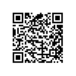 B32654A3475J000 QRCode