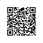 B32654A3475K000 QRCode