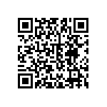 B32654A3565J000 QRCode