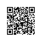 B32654A4105K000 QRCode