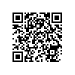 B32654A4155J000 QRCode