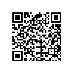 B32654A4155K189 QRCode