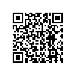 B32654A4225J000 QRCode