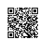 B32654A4225J189 QRCode