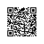 B32654A4475J000 QRCode