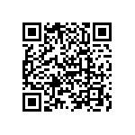 B32654A6205K000 QRCode