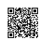 B32654A6275J000 QRCode