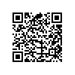 B32654A7154K000 QRCode