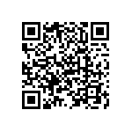 B32654A7684K000 QRCode