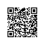 B32656A0105J000 QRCode