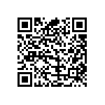 B32656A0105K000 QRCode