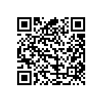 B32656A0125J000 QRCode