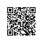 B32656A0225J000 QRCode