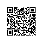 B32656A0474K000 QRCode