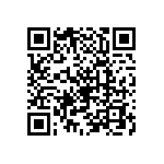 B32656A7125J000 QRCode