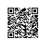 B32656J1224J000 QRCode