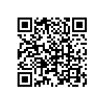 B32656J1334J000 QRCode